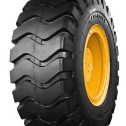 Шини Triangle TL612 TL