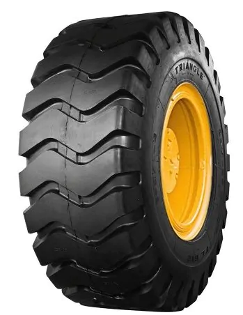 Шини Triangle TL612 TL