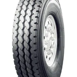 Вантажна універсальна автомобільна шина Triangle TR663 16PR TT