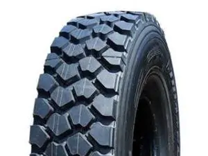 Вантажні шини WANLI SMT02 TL 18PR