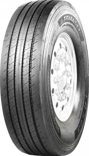Вантажна рульова автомобільна шина Triangle TRS03 18PR TL