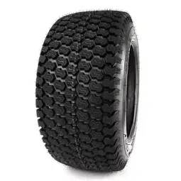 Шини Vk Tyre TRU GREEN CROP MASTER 6PR