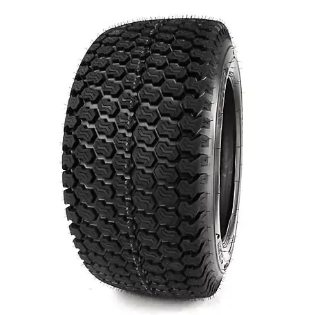 Шини Vk Tyre TRU GREEN CROP MASTER 6PR