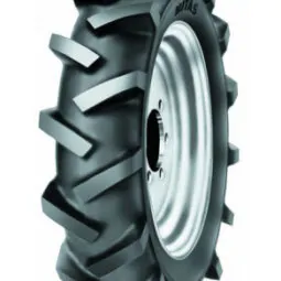 Шини Mitas TS-02 4PR TT