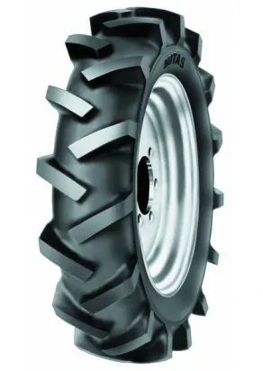 Шини Mitas TS-02 4PR TT