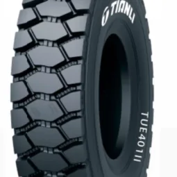 Шини Tianli TUE401 II 20PR TT