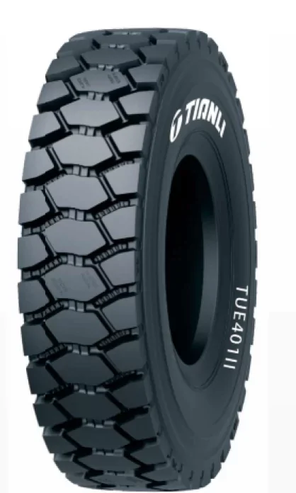 Шини Tianli TUE401 II 20PR TT