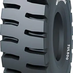 Шини Tianli TUL500 TLO