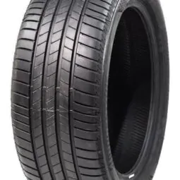 Легкова автошина Bridgestone Turanza T005