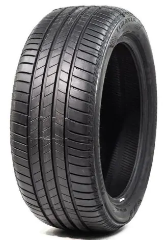 Легкова автошина Bridgestone Turanza T005