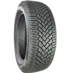 ultra grip ice 3