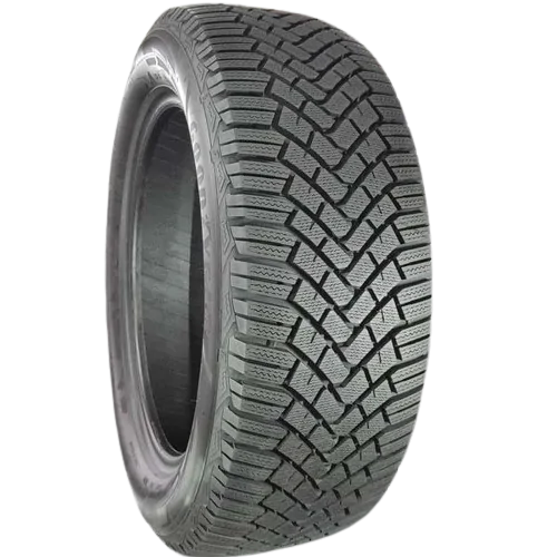 ultra grip ice 3