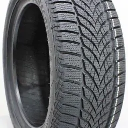 Легкова автошина Goodyear Ultra Grip Ice 2 +