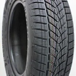 Зимові легкові шини Goodyear Ultra Grip Ice SUV Gen-1