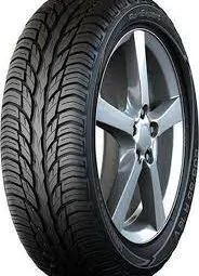 Літні легкові шини Uniroyal RainExpert SUV FR