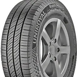 uniroyal rainmax 5