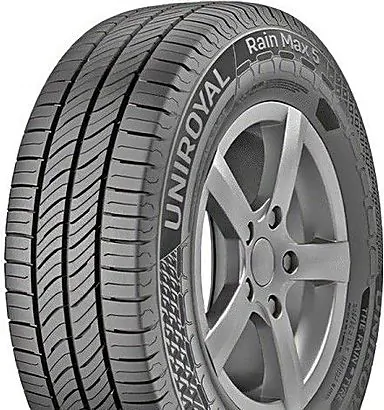 uniroyal rainmax 5
