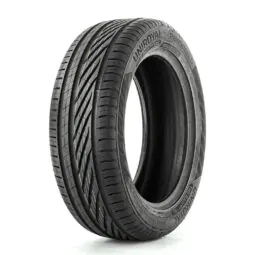Літні легкові шини Uniroyal RainSport 5 XL FR