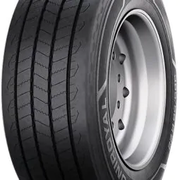 uniroyal th50