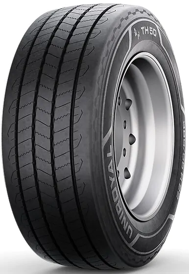 uniroyal th50