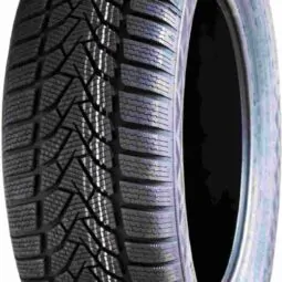 Зимові легкові шини Uniroyal Winter Expert FR