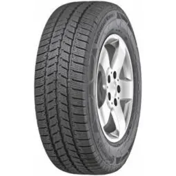 Легковантажні шини Continental VanContact Winter