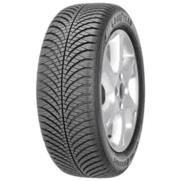 Всесезонні легковантажні шини Goodyear Vector 4 Seasons G3
