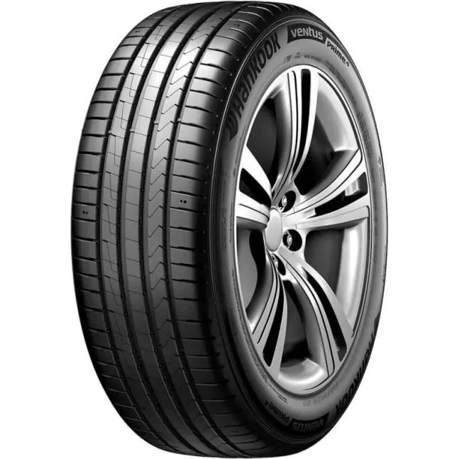 Легкова шина Hankook Ventus Prime 4 K135