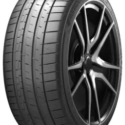 Легкова шина Hankook Ventus S1 evo Z K129