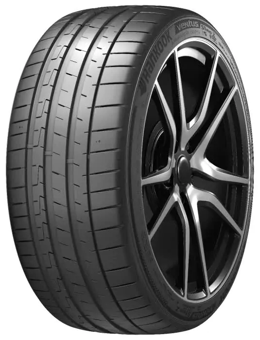 Легкова шина Hankook Ventus S1 evo Z K129