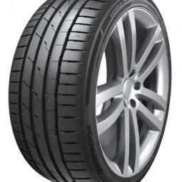 ventus s1 evo3 suv k127c runflat
