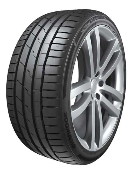 ventus s1 evo3 suv k127c runflat