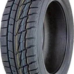 viamaggiore z plus