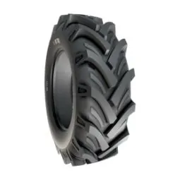 Шини Vk Tyre VK 100 IRRIGATION 8PR