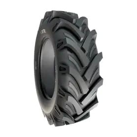 Шини Vk Tyre VK 100 IRRIGATION 8PR