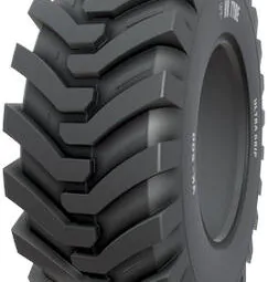 vk 500 ultra grip
