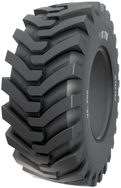vk 500 ultra grip