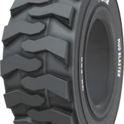 Шини Vk Tyre VK 600 MUD BLASTER TYRE 14PR
