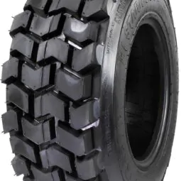 Шини Vk Tyre VK 601 ROCKSTONE TYRE 12PR