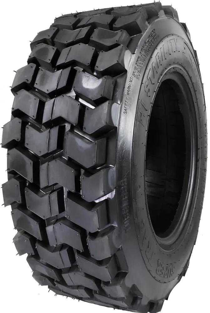 Шини Vk Tyre VK 601 ROCKSTONE TYRE 12PR