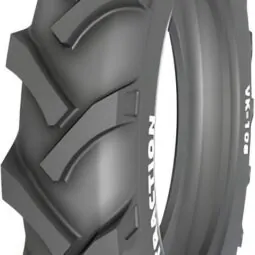 Шини Vk Tyre IMP TRACTION TYRE 16PR
