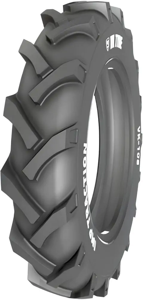 Шини Vk Tyre IMP TRACTION TYRE 16PR