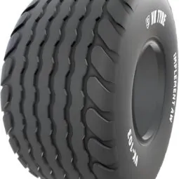 Шини Vk Tyre IMPLEMENT-AW TYRE 16PR