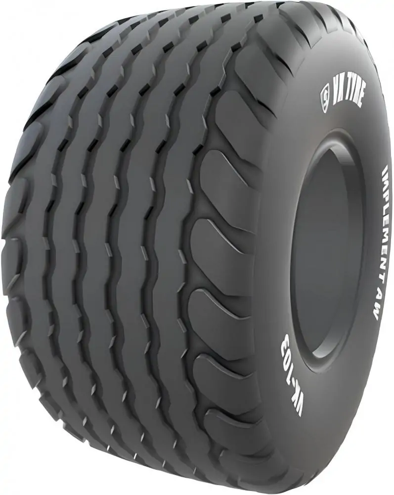 Шини Vk Tyre IMPLEMENT-AW TYRE 16PR