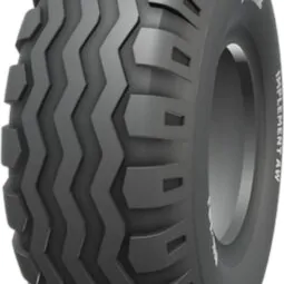 Шини Vk Tyre VK 102 IMPLEMENT-AW 14PR