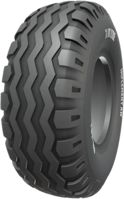 Шини Vk Tyre VK 102 IMPLEMENT-AW 14PR