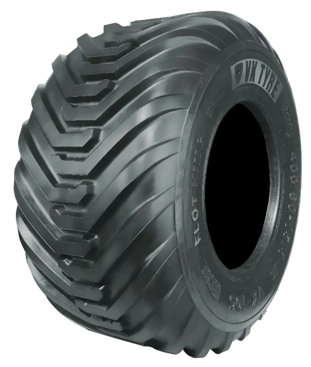 Шини Vk Tyre VK 105 FLOTKING TYRE 18PR TL