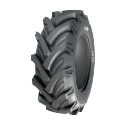 Шина Vk Tyre AGRIKING TYRE