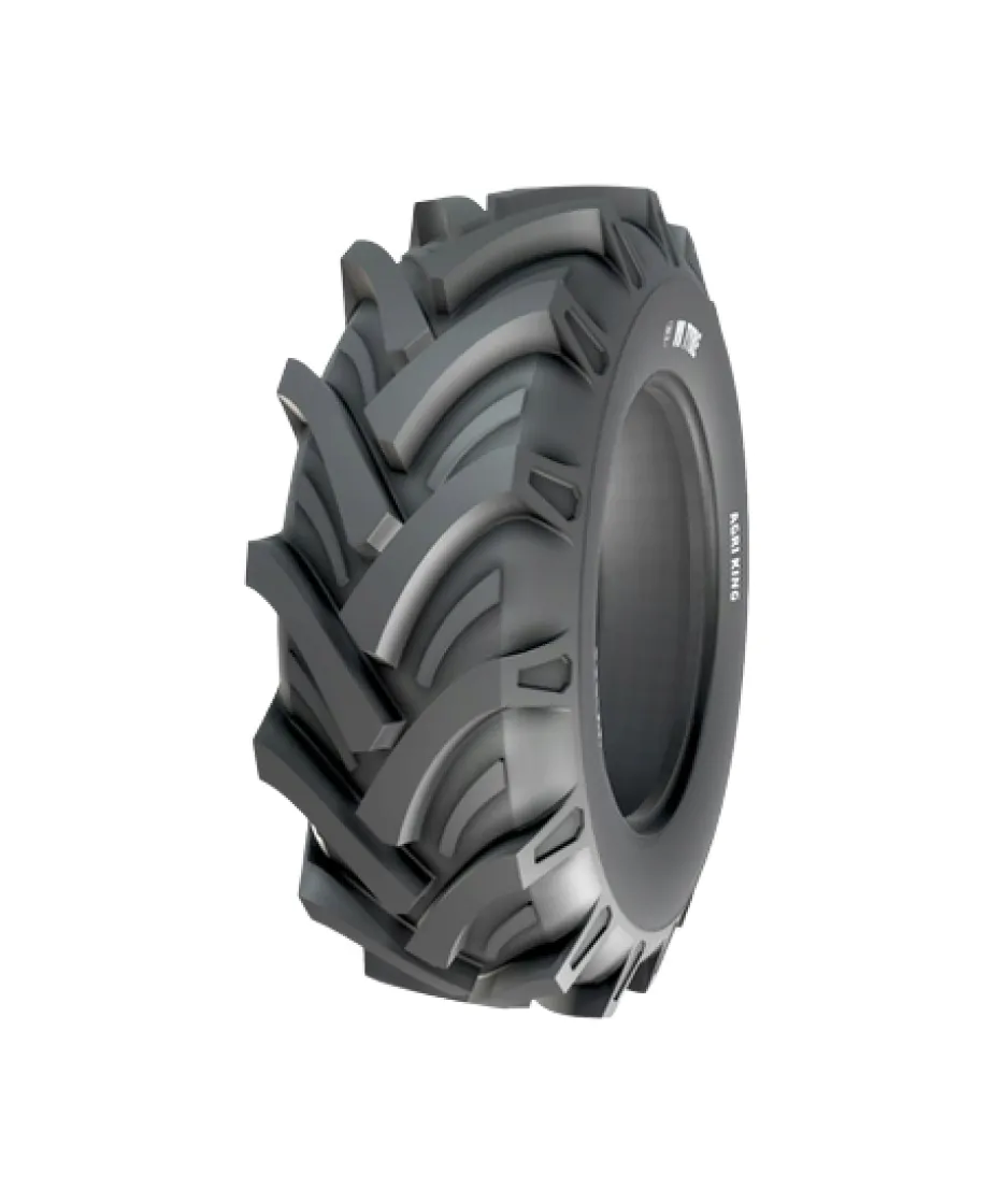 Шина Vk Tyre AGRIKING TYRE