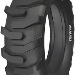 Шина Vk Tyre VK 223 MAX GRADER PLUS TYRE